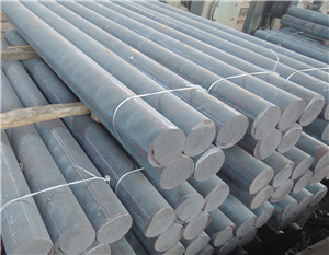 合肥铸铁型材工业用钢
